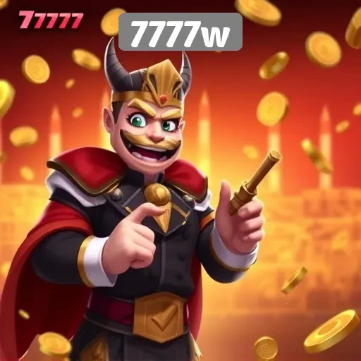 Membandingkan 7777w dengan Situs Game Lain
