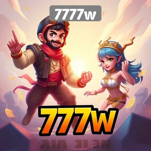 Mengapa 7777w Menjadi Pilihan Utama Gamer di Indonesia