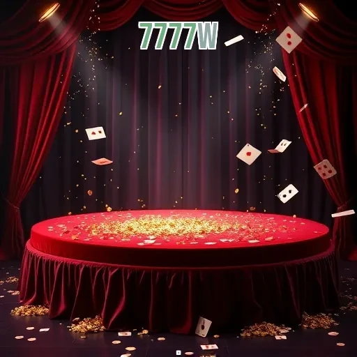 7777w Simulasi Kehidupan: Game Online yang Menggugah Minimnya Batasan